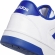 JR5802 ADIDAS BREAK START / Кроссовки