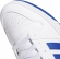 JR5802 ADIDAS BREAK START / Кроссовки