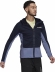 GQ3691 ADIDAS Zupahike HdFl JLEGINK / Толстовка