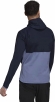 GQ3691 ADIDAS Zupahike HdFl JLEGINK / Толстовка