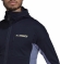 GQ3691 ADIDAS Zupahike HdFl JLEGINK / Толстовка
