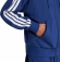 JE6341 ADIDAS M 3S FT FZ HD / Худи