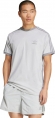 JN7016 ADIDAS 3-STRIPES TEE / Футболка