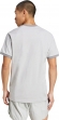 JN7016 ADIDAS 3-STRIPES TEE / Футболка
