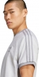 JN7016 ADIDAS 3-STRIPES TEE / Футболка