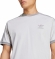 JN7016 ADIDAS 3-STRIPES TEE / Футболка