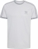JN7016 ADIDAS 3-STRIPES TEE / Футболка