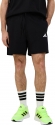 JD4956 ADIDAS M FI SL SHORT / Шорты