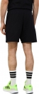 JD4956 ADIDAS M FI SL SHORT / Шорты