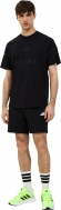 JD4956 ADIDAS M FI SL SHORT / Шорты