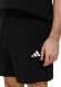 JD4956 ADIDAS M FI SL SHORT / Шорты