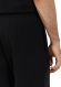 JD4956 ADIDAS M FI SL SHORT / Шорты