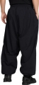HQ6114 010 NIKE M NK CLUB WVN TRK PANT OS / Брюки