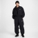 HQ6114 010 NIKE M NK CLUB WVN TRK PANT OS / Брюки