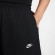 HQ6114 010 NIKE M NK CLUB WVN TRK PANT OS / Брюки
