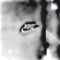 HQ6114 010 NIKE M NK CLUB WVN TRK PANT OS / Брюки