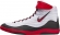325256 160 NIKE INFLICT / Борцовки