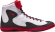 325256 160 NIKE INFLICT / Борцовки