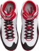 325256 160 NIKE INFLICT / Борцовки