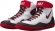 325256 160 NIKE INFLICT / Борцовки