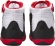 325256 160 NIKE INFLICT / Борцовки