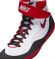 325256 160 NIKE INFLICT / Борцовки