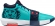 HQ2139 300 NIKE LEBRON WITNESS VIII / Кроссовки