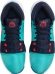 HQ2139 300 NIKE LEBRON WITNESS VIII / Кроссовки
