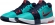 HQ2139 300 NIKE LEBRON WITNESS VIII / Кроссовки
