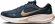 FN0228 403 NIKE JOURNEY RUN / Кроссовки