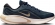 FN0228 403 NIKE JOURNEY RUN / Кроссовки