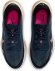 FN0228 403 NIKE JOURNEY RUN / Кроссовки