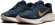 FN0228 403 NIKE JOURNEY RUN / Кроссовки