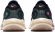 FN0228 403 NIKE JOURNEY RUN / Кроссовки