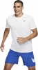 AR6029 100 NIKE Dri-FIT / Футболка