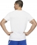 AR6029 100 NIKE Dri-FIT / Футболка