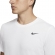 AR6029 100 NIKE Dri-FIT / Футболка