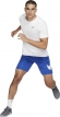 AR6029 100 NIKE Dri-FIT / Футболка