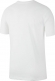 AR6029 100 NIKE Dri-FIT / Футболка