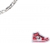 HJ2326 010 NIKE M J BRND BR SNKR PCH SS CRW / Футболка