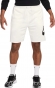 FQ4950 133 NIKE M NK CLUB ALUMNI FT SHORT / Шорты