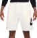FQ4950 133 NIKE M NK CLUB ALUMNI FT SHORT / Шорты