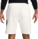 FQ4950 133 NIKE M NK CLUB ALUMNI FT SHORT / Шорты