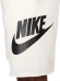 FQ4950 133 NIKE M NK CLUB ALUMNI FT SHORT / Шорты
