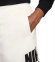 FQ4950 133 NIKE M NK CLUB ALUMNI FT SHORT / Шорты