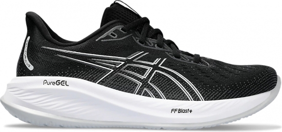 1011B792 002 ASICS GEL-CUMULUS 26 / Кроссовки