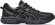 1203A297 002 ASICS GEL-VENTURE 6 / Кроссовки