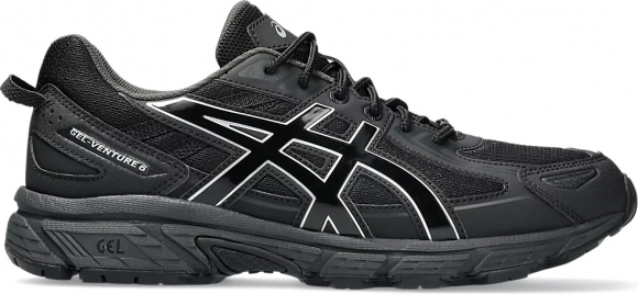 1203A297 002 ASICS GEL-VENTURE 6 / Кроссовки