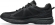 1203A297 002 ASICS GEL-VENTURE 6 / Кроссовки