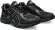 1203A297 002 ASICS GEL-VENTURE 6 / Кроссовки